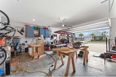 956 Backwater Rd, Port Saint Joe, FL 32456 - Photo 71