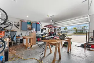 956 Backwater Rd, Port Saint Joe, FL 32456 - Photo 71