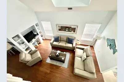 1011 Palm Blvd, Port Saint Joe, FL 32456 - Photo 9