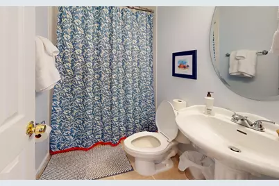 1011 Palm Blvd, Port Saint Joe, FL 32456 - Photo 27