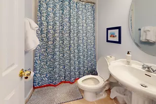 1011 Palm Blvd, Port Saint Joe, FL 32456 - Photo 27