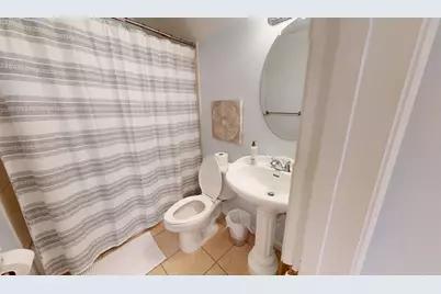 1011 Palm Blvd, Port Saint Joe, FL 32456 - Photo 35