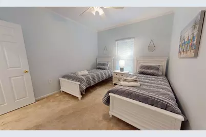 1011 Palm Blvd, Port Saint Joe, FL 32456 - Photo 23
