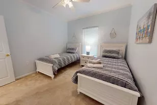 1011 Palm Blvd, Port Saint Joe, FL 32456 - Photo 23