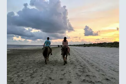 1011 Palm Blvd, Port Saint Joe, FL 32456 - Photo 41