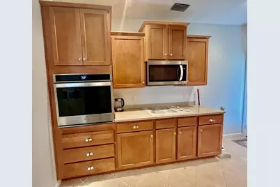 1011 Palm Blvd, Port Saint Joe, FL 32456 - Photo 27