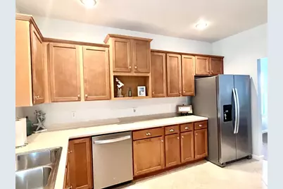 1011 Palm Blvd, Port Saint Joe, FL 32456 - Photo 31