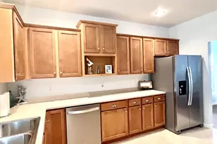 1011 Palm Blvd, Port Saint Joe, FL 32456 - Photo 31