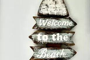 1011 Palm Blvd, Port Saint Joe, FL 32456 - Photo 9