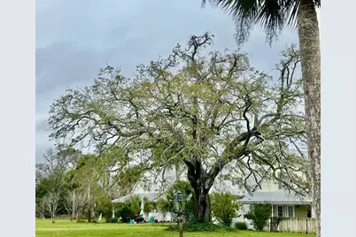 1011 Palm Blvd, Port Saint Joe, FL 32456 - Photo 33