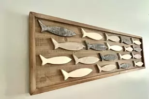 1011 Palm Blvd, Port Saint Joe, FL 32456 - Photo 21