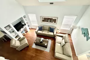 1011 Palm Blvd, Port Saint Joe, FL 32456 - Photo 11