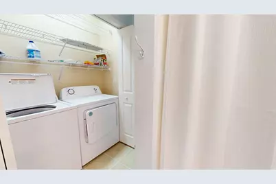 1011 Palm Blvd, Port Saint Joe, FL 32456 - Photo 25