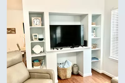 1011 Palm Blvd, Port Saint Joe, FL 32456 - Photo 13