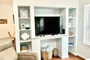 1011 Palm Blvd, Port Saint Joe, FL 32456 - Photo 13