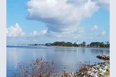 1011 Palm Blvd, Port Saint Joe, FL 32456 - Photo 37