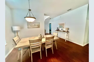 1011 Palm Blvd, Port Saint Joe, FL 32456 - Photo 15