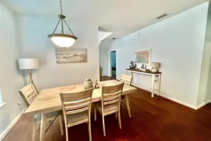 1011 Palm Blvd, Port Saint Joe, FL 32456 - Photo 15