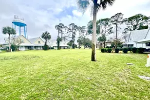 1011 Palm Blvd, Port Saint Joe, FL 32456 - Photo 37