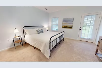 1011 Palm Blvd, Port Saint Joe, FL 32456 - Photo 23