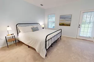 1011 Palm Blvd, Port Saint Joe, FL 32456 - Photo 23