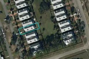 1011 Palm Blvd, Port Saint Joe, FL 32456 - Photo 39