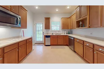 1011 Palm Blvd, Port Saint Joe, FL 32456 - Photo 25