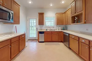 1011 Palm Blvd, Port Saint Joe, FL 32456 - Photo 25