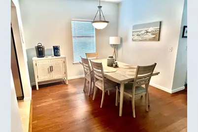 1011 Palm Blvd, Port Saint Joe, FL 32456 - Photo 19