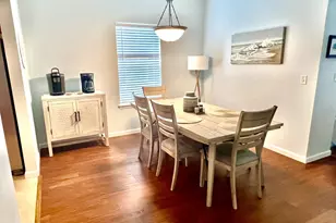 1011 Palm Blvd, Port Saint Joe, FL 32456 - Photo 19