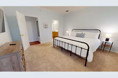1011 Palm Blvd, Port Saint Joe, FL 32456 - Photo 19
