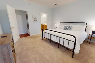 1011 Palm Blvd, Port Saint Joe, FL 32456 - Photo 19
