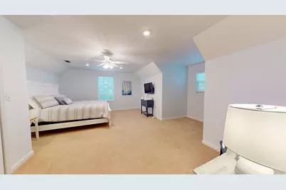 1011 Palm Blvd, Port Saint Joe, FL 32456 - Photo 33