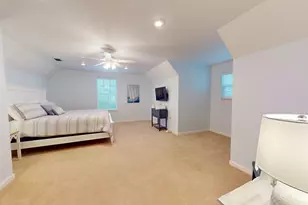 1011 Palm Blvd, Port Saint Joe, FL 32456 - Photo 33