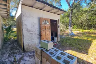 150 Miller St, Lanark Village, FL 32323 - Photo 11