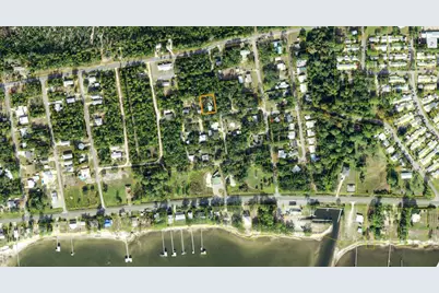 150 Miller St, Lanark Village, FL 32323 - Photo 41