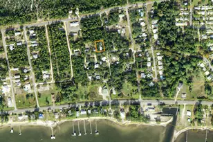 150 Miller St, Lanark Village, FL 32323 - Photo 41