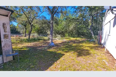 150 Miller St, Lanark Village, FL 32323 - Photo 13