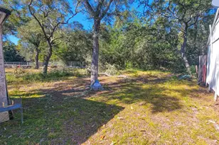 150 Miller St, Lanark Village, FL 32323 - Photo 13