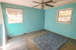 150 Miller St, Lanark Village, FL 32323 - Photo 23