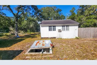 150 Miller St, Lanark Village, FL 32323 - Photo 31