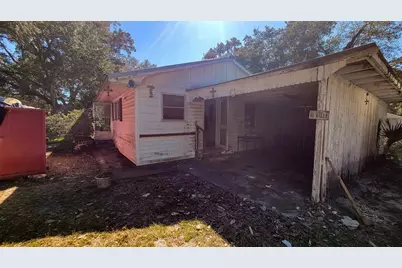 150 Miller St, Lanark Village, FL 32323 - Photo 7