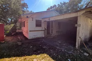 150 Miller St, Lanark Village, FL 32323 - Photo 7