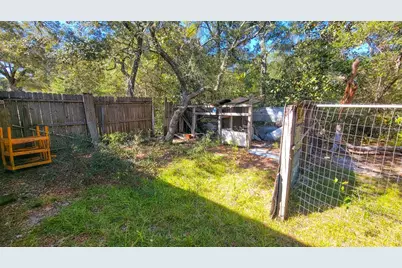 150 Miller St, Lanark Village, FL 32323 - Photo 35