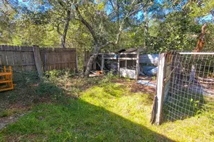 150 Miller St, Lanark Village, FL 32323 - Photo 35