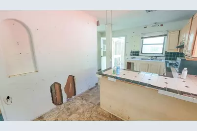 150 Miller St, Lanark Village, FL 32323 - Photo 21