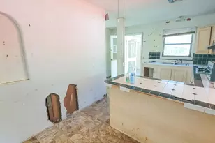 150 Miller St, Lanark Village, FL 32323 - Photo 21