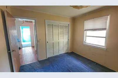 150 Miller St, Lanark Village, FL 32323 - Photo 27