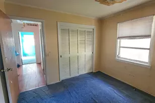 150 Miller St, Lanark Village, FL 32323 - Photo 27