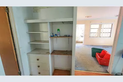 150 Miller St, Lanark Village, FL 32323 - Photo 29